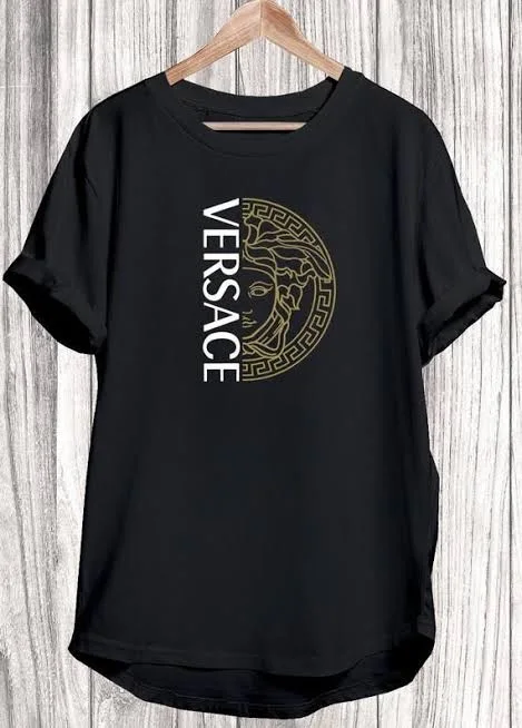 Logo printing